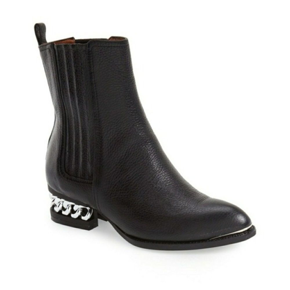 Jeffrey Campbell Howell Boot